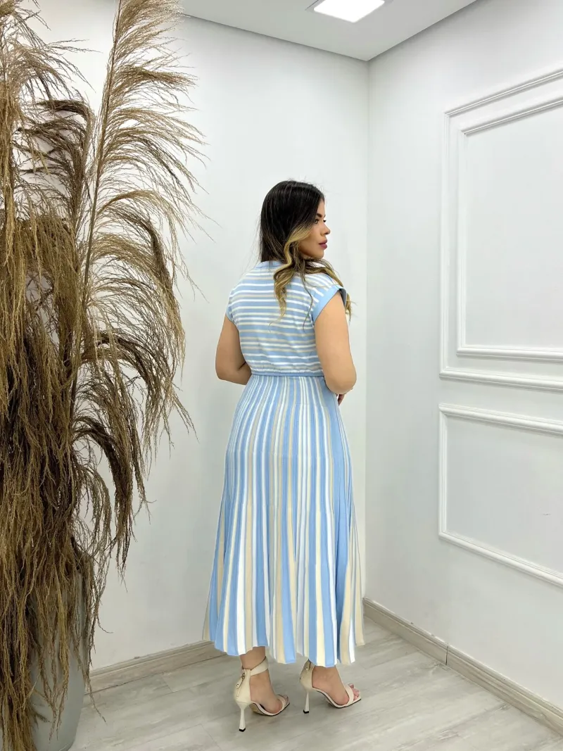 Vestido Selma - Imagem 3