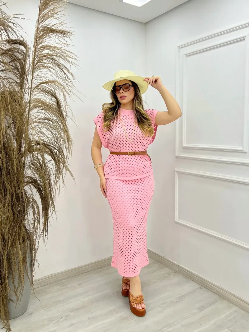 Conjunto Alicia - Imagem 3