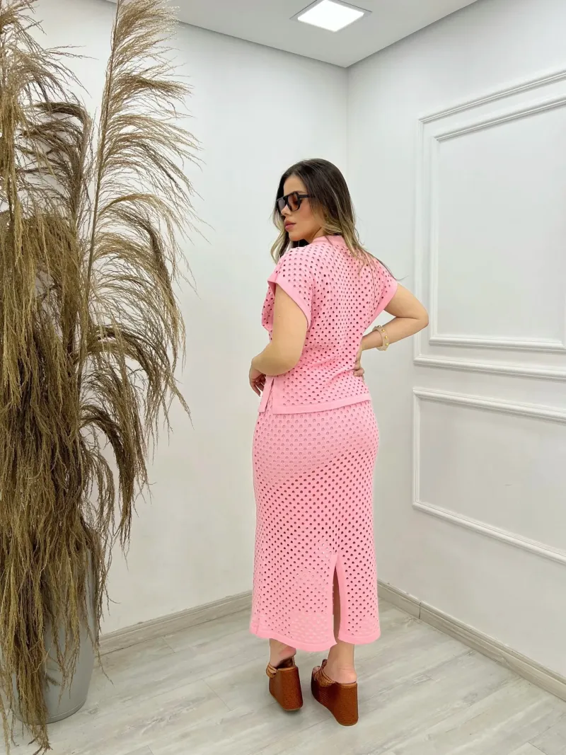 Conjunto Alicia - Imagem 2