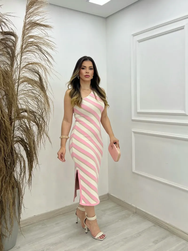 Vestido Day - Imagem 4