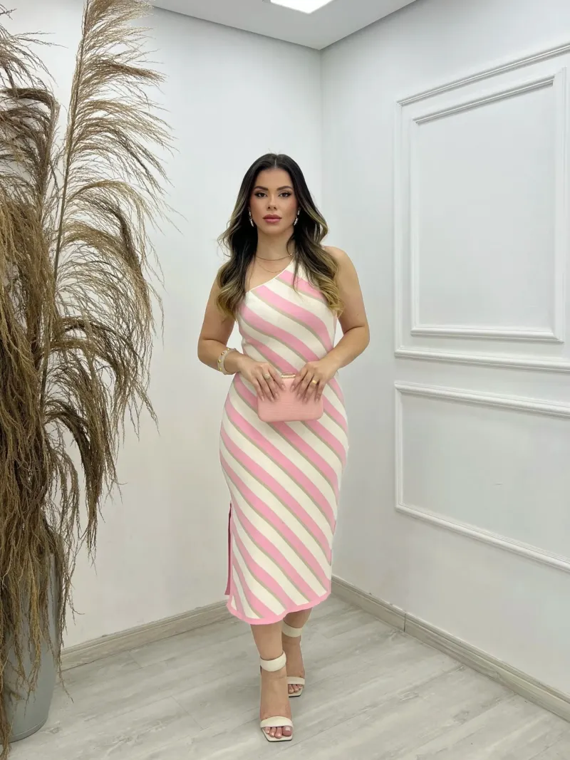 Vestido Day - Imagem 3