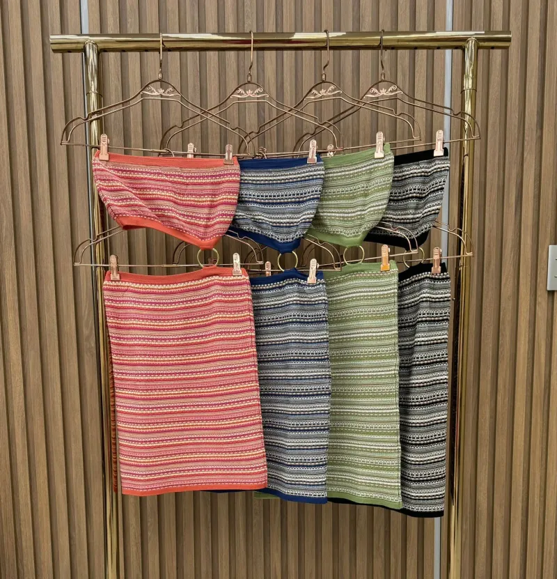 Vestido Nina - Imagem 4