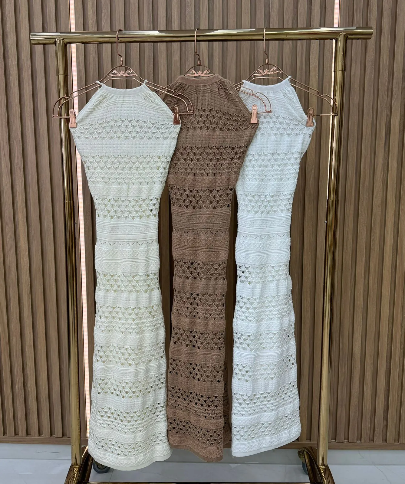 Vestido Simaria - Imagem 5